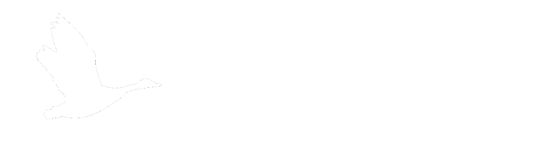 International Wild Waterfowl Association